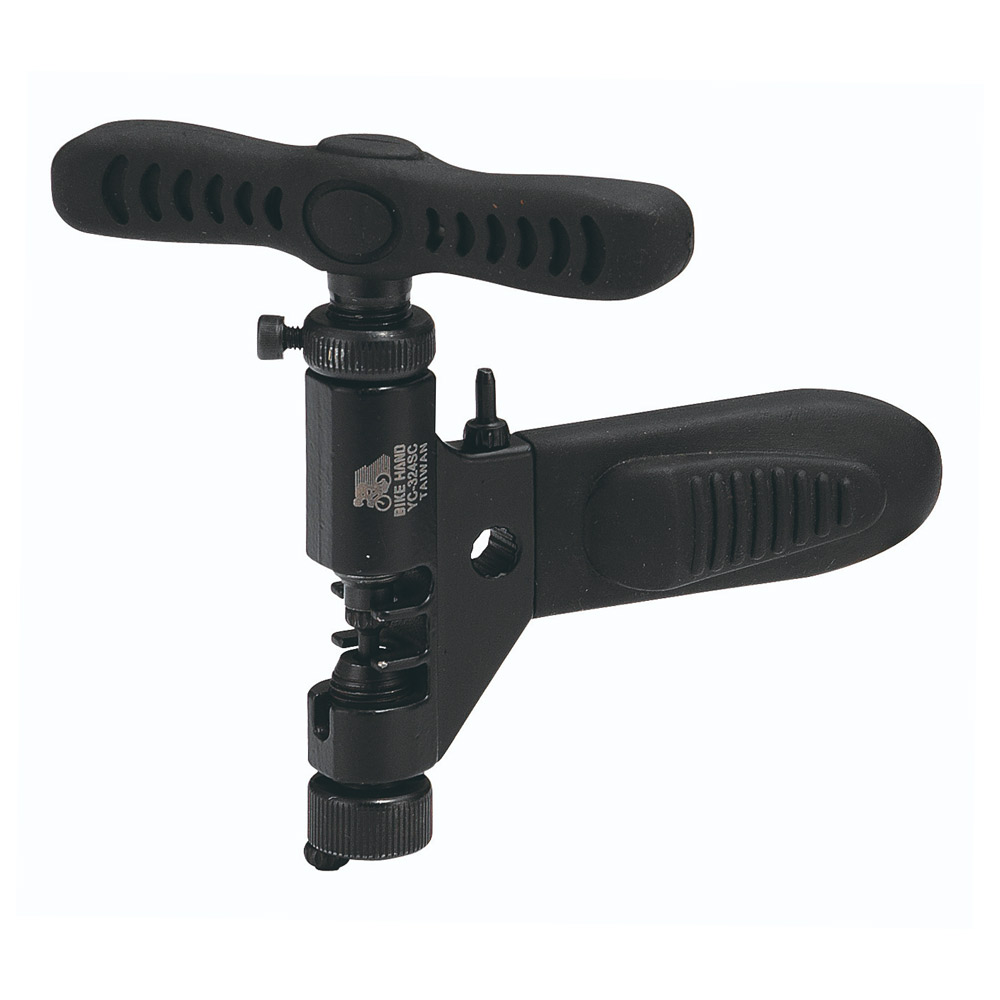 BIKEHAND YC-324SC
